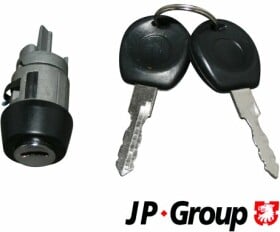 Сердцевина замка JP Group 1190400300