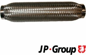 Гофра выпускной системы JP Group 9924200600
