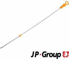 Оливний щуп JP Group 1113200700
