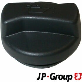 Кришка оливозаливної горловини JP Group 1113600400
