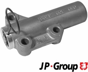 Заспокоювач ременя ГРМ JP Group 1112300600