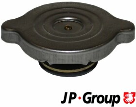 Крышка радиатора JP Group 1314250100