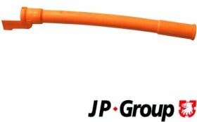 Воронка оливного щупа JP Group 1113250400