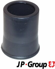 Пыльник амортизатора JP Group 1142700600