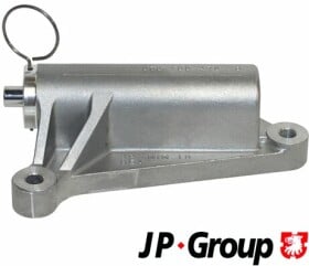 Заспокоювач ременя ГРМ JP Group 1112300500
