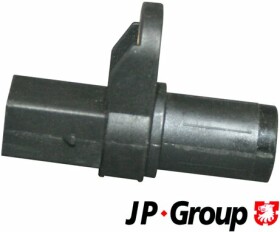 Датчик распредвала JP Group 1494200400