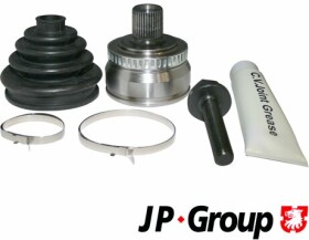 ШРУС JP Group 1143303510