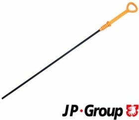 Оливний щуп JP Group 1113200100