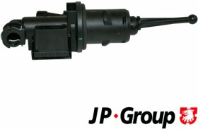 Главный цилиндр сцепления JP Group 1130600400