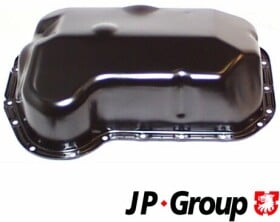 Масляный поддон двигателя JP Group 1112901100