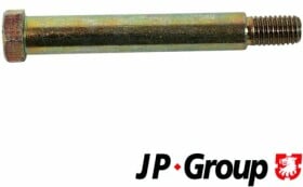 Ремкомплект кулисы JP Group 1133000300