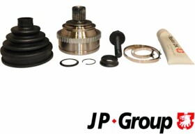 ШРУС JP Group 1143303010
