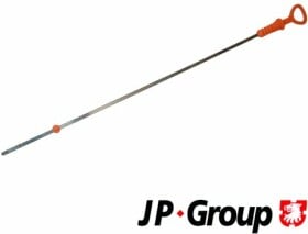 Масляный щуп JP Group 1113201000