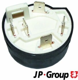 Вимикач запалювання JP Group 1290400500