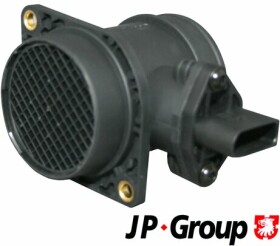 Расходомер воздуха JP Group 1193901200