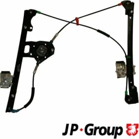 Стеклоподъемник JP Group 1188100780