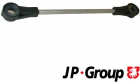 Ремкомплект куліси JP Group 1131600100