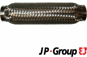 Гофра выпускной системы JP Group 9924201700