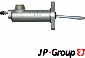 Рабочий цилиндр сцепления JP Group 1130500600