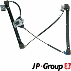 Стеклоподъемник JP Group 1188102270