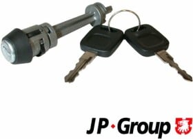 Сердцевина замка JP Group 1190400500
