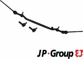 Рулевая тяга в сборе JP Group 1344400500