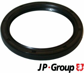 Сальник полуоси JP Group 1132101000