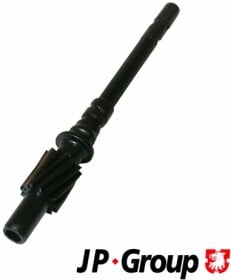 Тросик спидометра JP Group 1199650500