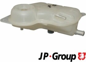Бачок охлаждающей жидкости JP Group 1114701800