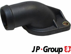 Фланец охлаждающей жидкости JP Group 1114506200
