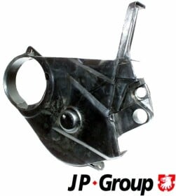 Кожух ремня ГРМ JP Group 1112400100