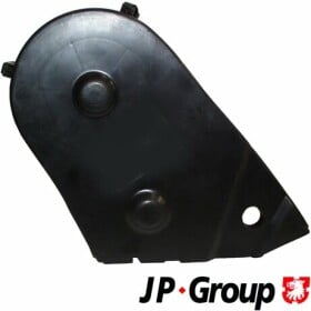 Кожух ремня ГРМ JP Group 1112400300