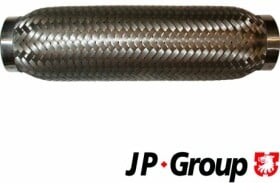 Гофра выпускной системы JP Group 9924202600