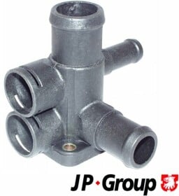1114502200 JP Group Фланець охолоджувальної рідини