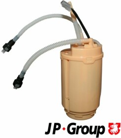 Паливний насос JP Group 1115203670