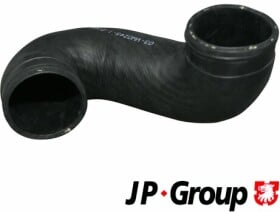 Патрубок інтеркулера JP Group 1117701100
