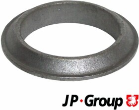 JP Group 1121200500