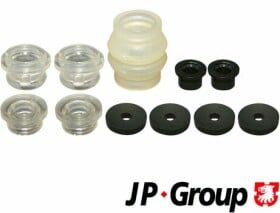Ремкомплект куліси JP Group 1131700710