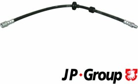 Тормозной шланг JP Group 1361600400