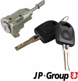 Сердцевина замка JP Group 1187550910