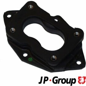 Прокладка карбюратора JP Group 1115300300
