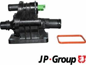 Термостат JP Group 1514603110