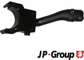 Підкермовий перемикач JP Group 1196202300