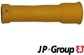 Воронка оливного щупа JP Group 1113250300
