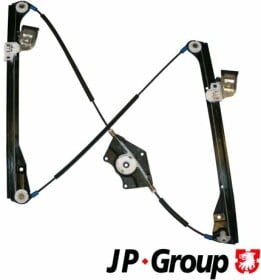 Стеклоподъемник JP Group 1188101880