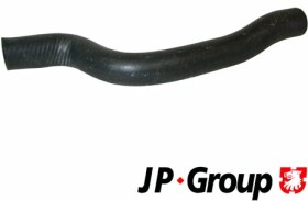 JP Group 1114304600