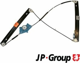 Стеклоподъемник JP Group 1188103070