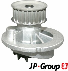 Помпа JP Group 1214102700