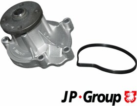 Помпа JP Group 1314104000