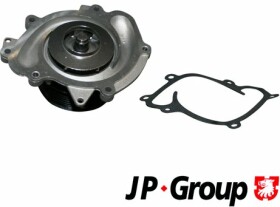 Помпа JP Group 1314102700